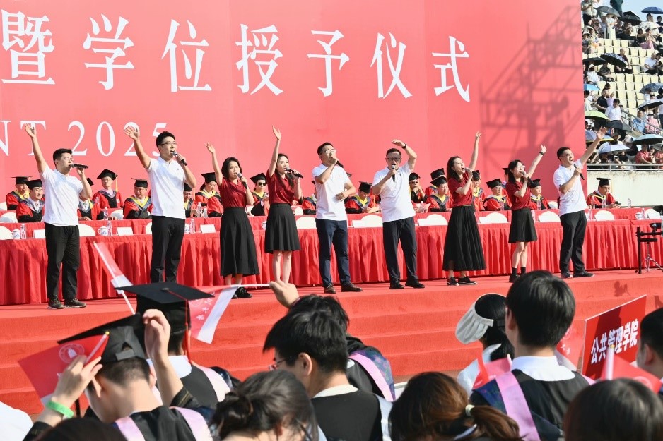 2138CC太阳集团